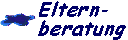 Elternberatung