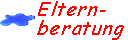 Elternberatung