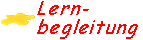 Lernbegleitung
