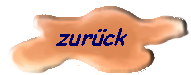 zurueck