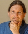 Johannes