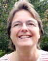 Sabine